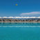 Mirada Exclusive Bodrum Havuz 114 Mirada Exclusive Bodrum Havuz 114
