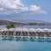 Mirada Exclusive Bodrum Havuz 112 Mirada Exclusive Bodrum Havuz 112