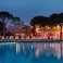 Swandor Hotels & Resorts Topkapi Palace Havuz 109 Swandor Hotels & Resorts Topkapi Palace Havuz 109