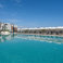 Mirada Exclusive Bodrum Havuz 111 Mirada Exclusive Bodrum Havuz 111
