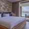 Mirada Exclusive Bodrum Oda 436 Mirada Exclusive Bodrum Oda 436