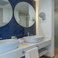 Mirada Exclusive Bodrum Oda 511 Mirada Exclusive Bodrum Oda 511