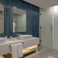 Mirada Exclusive Bodrum Oda 641 Mirada Exclusive Bodrum Oda 641
