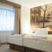 Royal Inn Hotel, Belgrade Oda 79 Royal Inn Hotel, Belgrade Oda 79