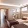 Swandor Hotels & Resorts Topkapi Palace Oda 329 Swandor Hotels & Resorts Topkapi Palace Oda 329