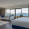 Mirada Exclusive Bodrum Oda 516 Mirada Exclusive Bodrum Oda 516