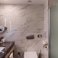 Swandor Hotels & Resorts Topkapi Palace Oda 331 Swandor Hotels & Resorts Topkapi Palace Oda 331