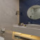 Mirada Exclusive Bodrum Oda 431 Mirada Exclusive Bodrum Oda 431