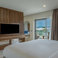 Mirada Exclusive Bodrum Oda 371 Mirada Exclusive Bodrum Oda 371