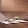 Fairmont Quasar Istanbul Oda 215 Fairmont Quasar Istanbul Oda 215