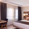Swandor Hotels & Resorts Topkapi Palace Oda 328 Swandor Hotels & Resorts Topkapi Palace Oda 328