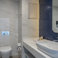 Mirada Exclusive Bodrum Oda 741 Mirada Exclusive Bodrum Oda 741