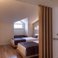 Swandor Hotels & Resorts Topkapi Palace Oda 333 Swandor Hotels & Resorts Topkapi Palace Oda 333
