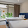 Mirada Exclusive Bodrum Oda 616 Mirada Exclusive Bodrum Oda 616