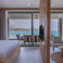 Mirada Exclusive Bodrum Oda 426 Mirada Exclusive Bodrum Oda 426