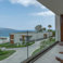 Mirada Exclusive Bodrum Oda 381 Mirada Exclusive Bodrum Oda 381