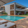 Mirada Exclusive Bodrum Oda 676 Mirada Exclusive Bodrum Oda 676
