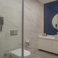 Mirada Exclusive Bodrum Oda 636 Mirada Exclusive Bodrum Oda 636
