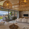 Mirada Exclusive Bodrum Oda 651 Mirada Exclusive Bodrum Oda 651
