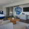 Mirada Exclusive Bodrum Oda 496 Mirada Exclusive Bodrum Oda 496