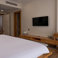 Mirada Exclusive Bodrum Oda 551 Mirada Exclusive Bodrum Oda 551