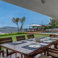 Mirada Exclusive Bodrum Oda 681 Mirada Exclusive Bodrum Oda 681