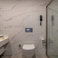 Mirada Exclusive Bodrum Oda 451 Mirada Exclusive Bodrum Oda 451