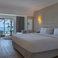 Mirada Exclusive Bodrum Oda 736 Mirada Exclusive Bodrum Oda 736