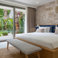 Mirada Exclusive Bodrum Oda 696 Mirada Exclusive Bodrum Oda 696
