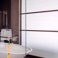Fairmont Quasar Istanbul Oda 221 Fairmont Quasar Istanbul Oda 221