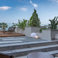 Mirada Exclusive Bodrum Oda 711 Mirada Exclusive Bodrum Oda 711