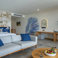 Mirada Exclusive Bodrum Oda 481 Mirada Exclusive Bodrum Oda 481