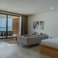 Mirada Exclusive Bodrum Oda 506 Mirada Exclusive Bodrum Oda 506