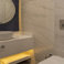 Mirada Exclusive Bodrum Oda 656 Mirada Exclusive Bodrum Oda 656