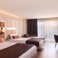 Swandor Hotels & Resorts Topkapi Palace Oda 327 Swandor Hotels & Resorts Topkapi Palace Oda 327