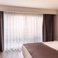 Swandor Hotels & Resorts Topkapi Palace Oda 330 Swandor Hotels & Resorts Topkapi Palace Oda 330