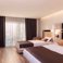 Swandor Hotels & Resorts Topkapi Palace Oda 325 Swandor Hotels & Resorts Topkapi Palace Oda 325