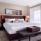 Fairmont Quasar Istanbul Oda 223 Fairmont Quasar Istanbul Oda 223