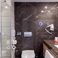 Swandor Hotels & Resorts Topkapi Palace Oda 326 Swandor Hotels & Resorts Topkapi Palace Oda 326