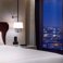 Fairmont Quasar Istanbul Oda 220 Fairmont Quasar Istanbul Oda 220