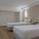 Mirada Exclusive Bodrum Oda 401 Mirada Exclusive Bodrum Oda 401