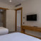 Mirada Exclusive Bodrum Oda 566 Mirada Exclusive Bodrum Oda 566