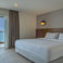 Mirada Exclusive Bodrum Oda 386 Mirada Exclusive Bodrum Oda 386