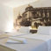 Royal Inn Hotel, Belgrade Oda 80 Royal Inn Hotel, Belgrade Oda 80