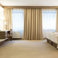 Royal Inn Hotel, Belgrade Oda 73 Royal Inn Hotel, Belgrade Oda 73