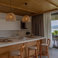 Mirada Exclusive Bodrum Oda 671 Mirada Exclusive Bodrum Oda 671
