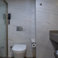 Mirada Exclusive Bodrum Oda 726 Mirada Exclusive Bodrum Oda 726