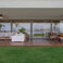 Mirada Exclusive Bodrum Oda 611 Mirada Exclusive Bodrum Oda 611
