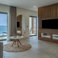Mirada Exclusive Bodrum Oda 396 Mirada Exclusive Bodrum Oda 396