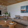 Mirada Exclusive Bodrum Oda 576 Mirada Exclusive Bodrum Oda 576